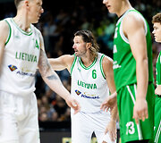 Arvydas Macijauskas