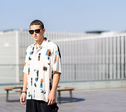 Donatas Montvydas