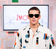 Donatas Montvydas