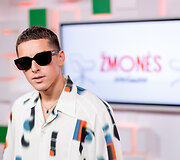 Donatas Montvydas