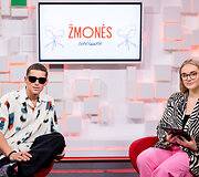 Donatas Montvydas