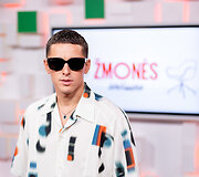 Donatas Montvydas