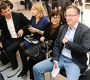 Antanas Zabulis