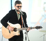 Pristatymo akimirka