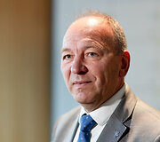 Virginijus Vilkelis