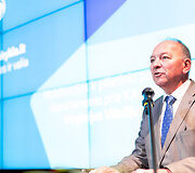 Virginijus Vilkelis