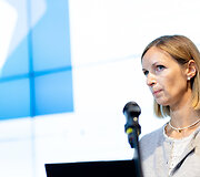 Aistė Kumponaitė 