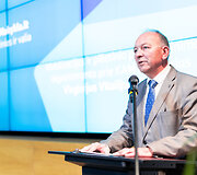 Virginijus Vilkelis