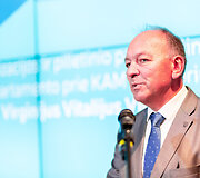 Virginijus Vilkelis