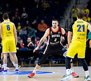 Margiris Normantas