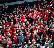 FIBA Čempionų lygos rungtynės: Vilniaus &bdquo;Rytas&ldquo; &ndash; &bdquo;Opava&ldquo;