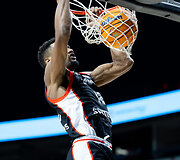 Javin DeLaurier