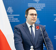 Janas Lipavskis