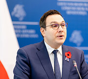 Janas Lipavskis