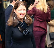 Jolanta Talaikytė
