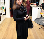 Jolanta Talaikytė