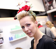 Agnė Byčiūtė-Jankauskienė