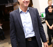 Žilvinas &Scaron;ilgalis