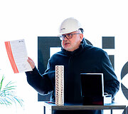 Vladas Algirdas Bumelis