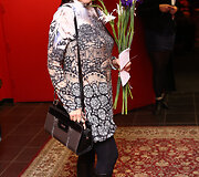 Irena Staro&scaron;aitė