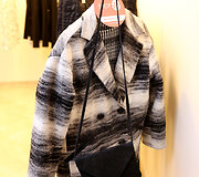 &bdquo;Shoping night out&ldquo; akimirka