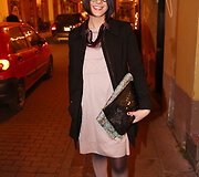 &bdquo;Shoping night out&ldquo; akimirka