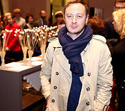 Aistis Mickevičius