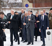 Gitanas Nausėda