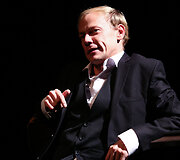 Gytis Ivanauskas