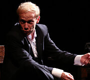 Gytis Ivanauskas