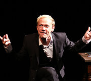 Gytis Ivanauskas