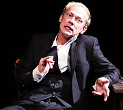 Gytis Ivanauskas