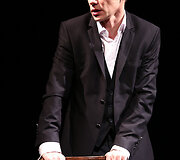 Gytis Ivanauskas