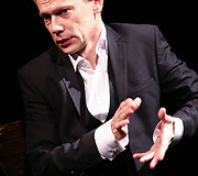 Gytis Ivanauskas