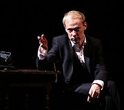 Gytis Ivanauskas
