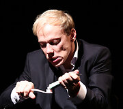 Gytis Ivanauskas