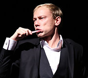 Gytis Ivanauskas