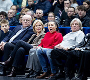 &bdquo;Wolves&ldquo; &ndash; Tel Avivo &bdquo;Hapoel&ldquo;