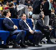 &bdquo;Wolves&ldquo; &ndash; Tel Avivo &bdquo;Hapoel&ldquo;