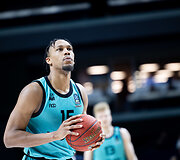 &bdquo;Wolves&ldquo; &ndash; Tel Avivo &bdquo;Hapoel&ldquo;