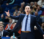 &bdquo;Wolves&ldquo; &ndash; Tel Avivo &bdquo;Hapoel&ldquo;