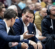 &bdquo;Wolves&ldquo; &ndash; Tel Avivo &bdquo;Hapoel&ldquo;