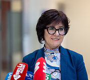 Rita Brazauskienė