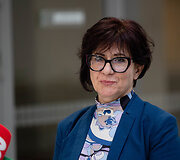 Rita Brazauskienė
