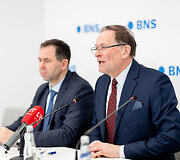Arūnas Svitojus