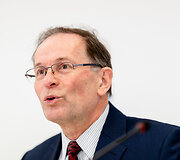 Arūnas Svitojus
