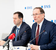 Arūnas Svitojus
