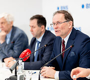 Arūnas Svitojus