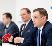 Vytautas Buivydas