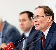 Arūnas Svitojus
